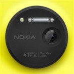 PureView je zpět! HMD získává pro Nokii další nostalgickou značku